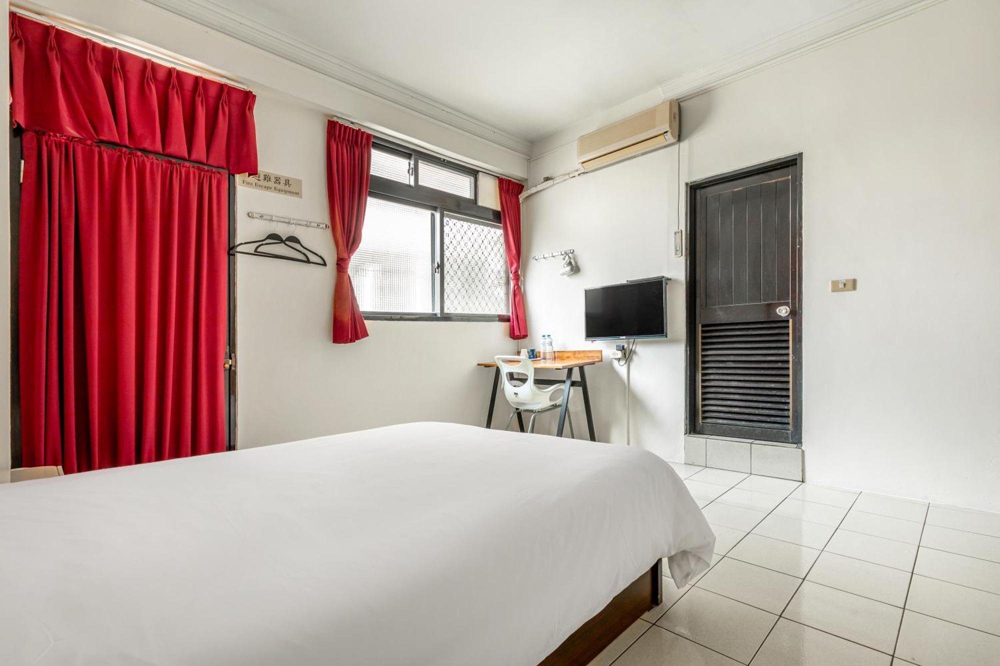 Forever Happiness Hostel Puli Exterior photo
